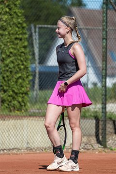 Ann-Sophie Funke 91 - Celler Open